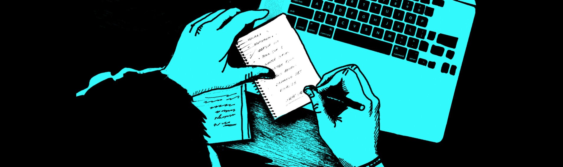 _pisatel_klub_1920h570