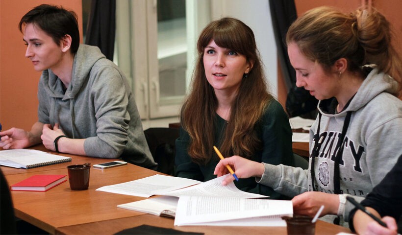 poster_pisat_klub_820h480