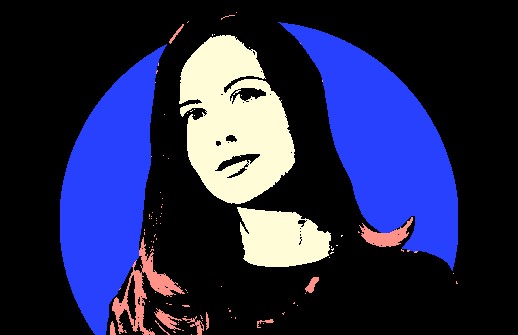 prevyu_veb_stoyanova_fevral