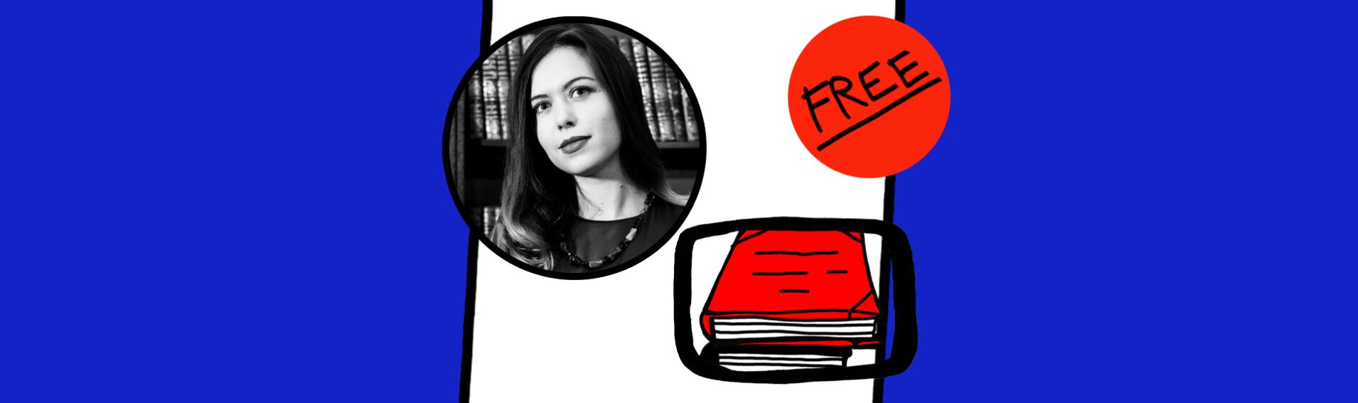 vebinar_stoyanova_fevral_verhn_banner