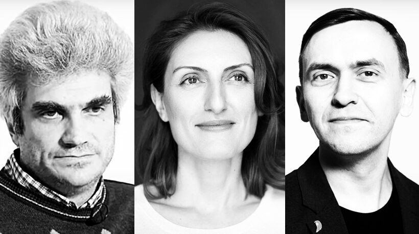 _Витамин_Юмор_Постер_820х480225706