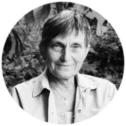 Ирина Алексеева