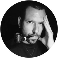 Александр Филиппов-Чехов