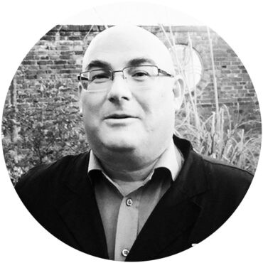 Марк Липовецкий