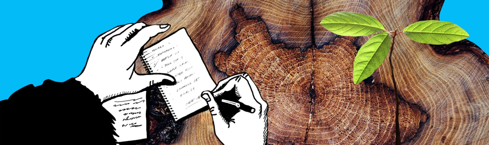 _marafon_prozhit_god_verh_baner-1