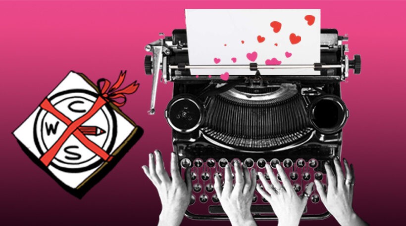 _Новость_14 февр_820х458243387