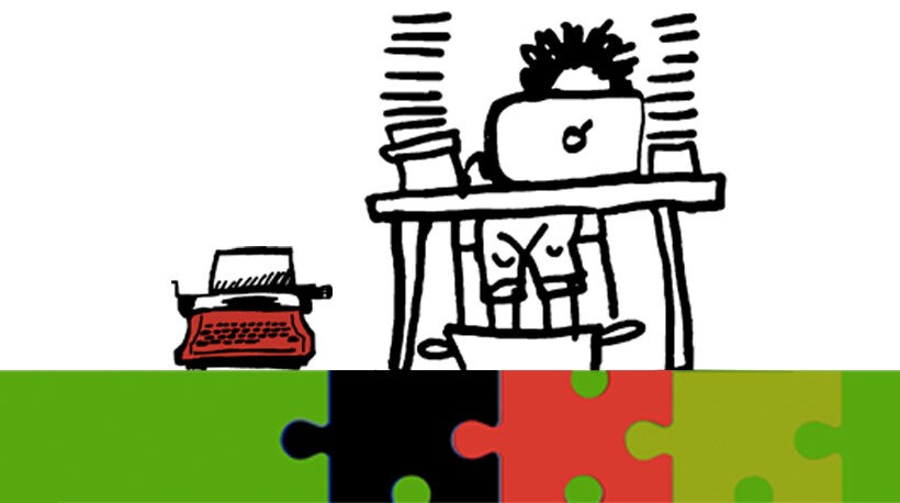 _Новость_820х458131757