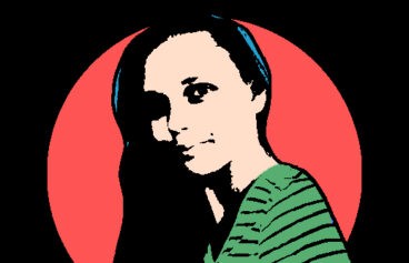 prevyu_zapis_arestova_fevral