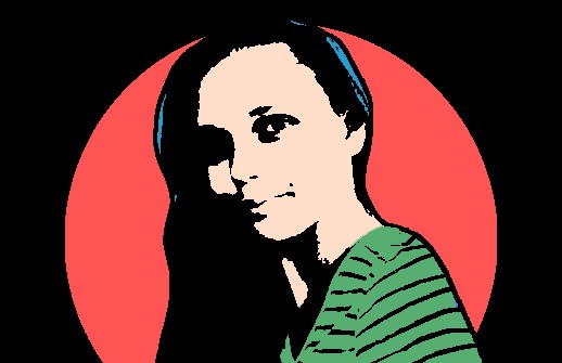 prevyu_zapis_arestova_fevral