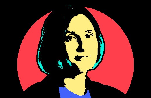 prevyu_zapis_pashnya_mart-1