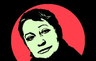 prevyu_zapis_uliczkaya-1-1