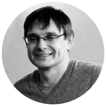 Михаил Свердлов