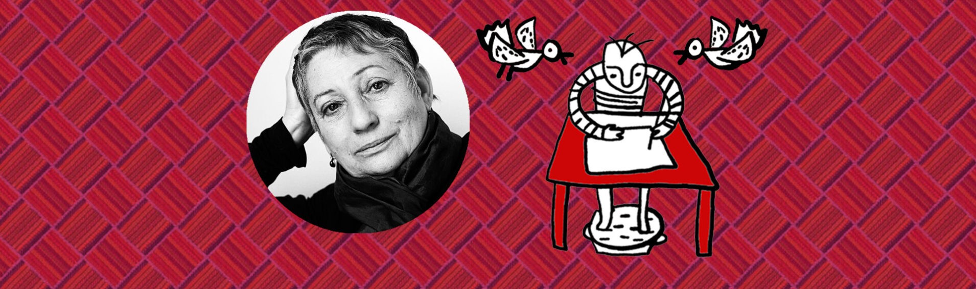 _uliczkaya_1920h570-1-2