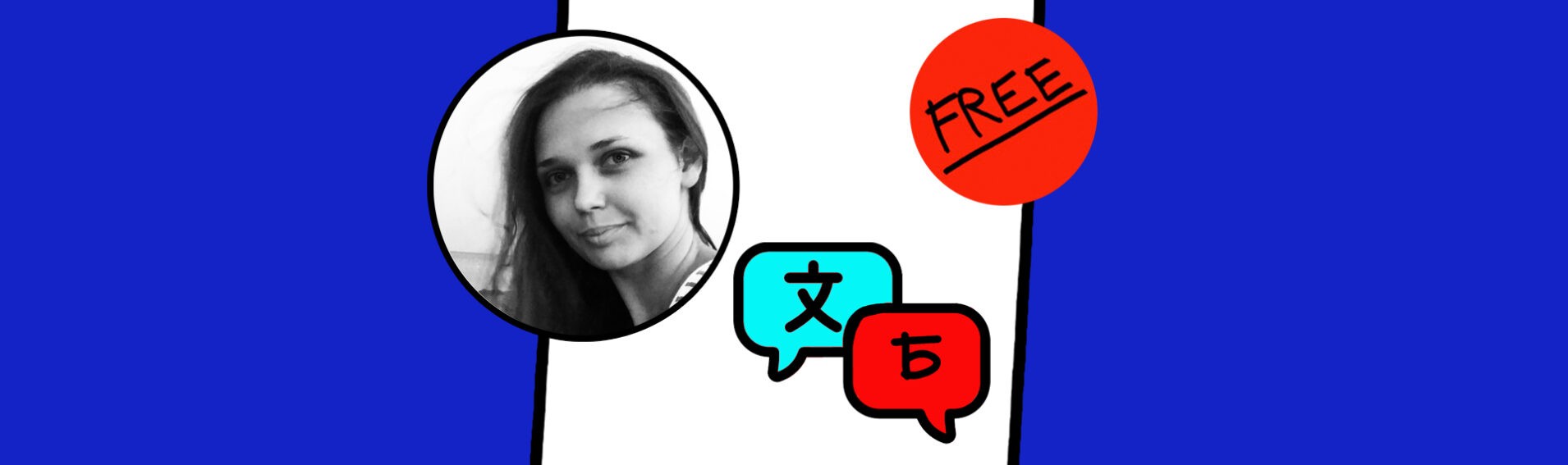 vebinar_arestova_fevral_verhn_banner