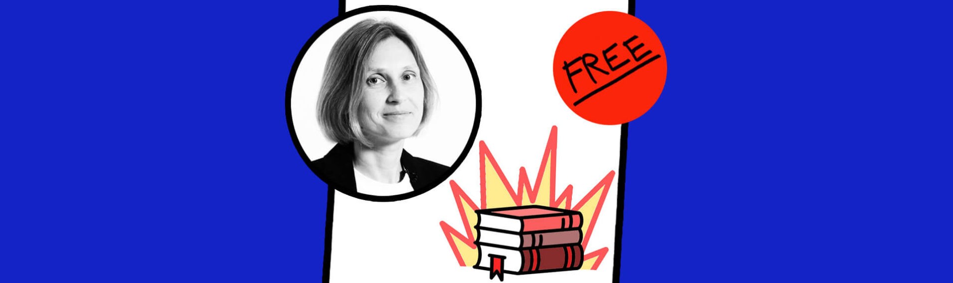 vebinar_pashnya_verhn_banner-1