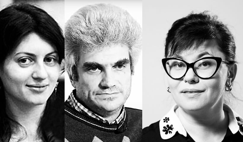 _vitamin_erotika_poster_820h480-1