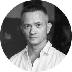 200_dbe1c5f0eab1a8f4ebeed99ec280c3