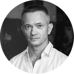 Денис Гуцко