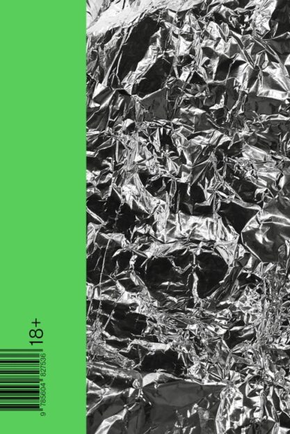 4k13qctlyv5nx92qdztm5mj0hz81x90m