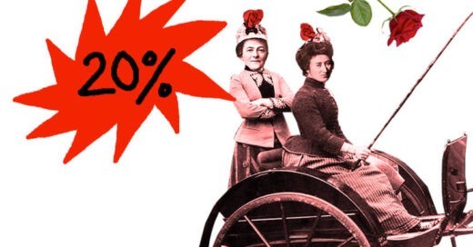 akczii_8-marta_820h480-1