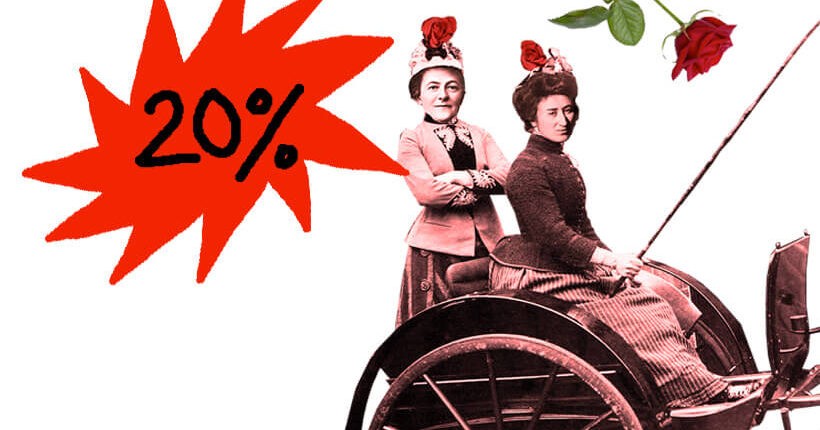 akczii_8-marta_820h480-1