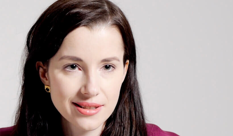 brejninger_poster_820h480-1