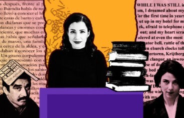 osoznannoe_chtenie_brejninger_prevyu_518x317-1