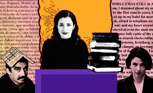 osoznannoe_chtenie_brejninger_prevyu_518x317-1