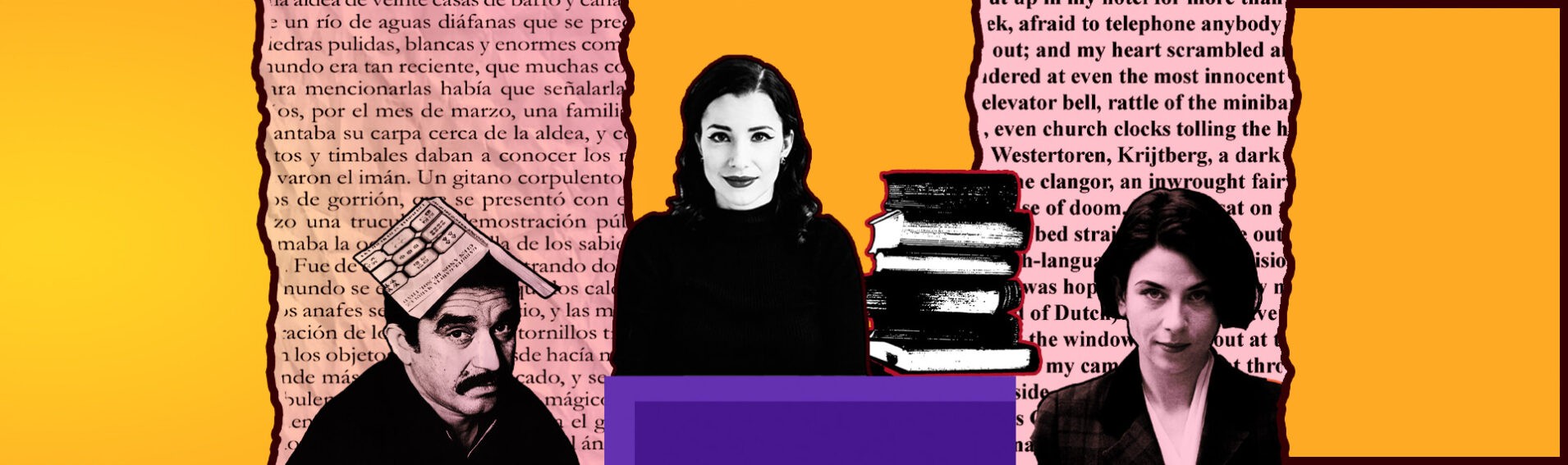 osoznannoe_chtenie_verhnij_banner_1920x570-1