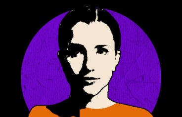 prevyu_vebinar_brejninger_aprel-1