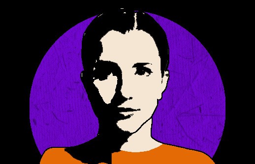 prevyu_vebinar_brejninger_aprel-1