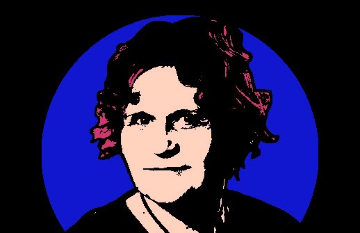 prevyu_vebinar_lyamina_aprel-1