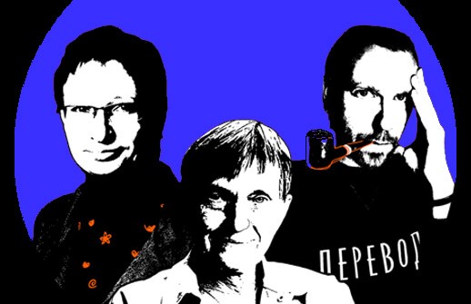 prevyu_vebinar_nemeczkij_mart-1