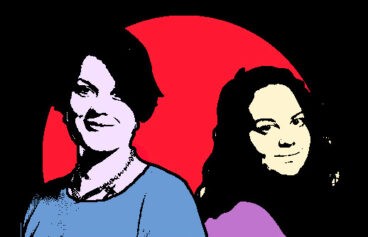 prevyu_zapis_avtofikshn_mart-1