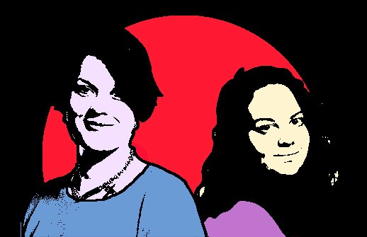 prevyu_zapis_avtofikshn_mart-1