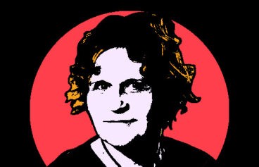 prevyu_zapis_lyamina_aprel-1