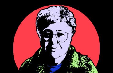 prevyu_zapis_vishneveczkaya_mart-1