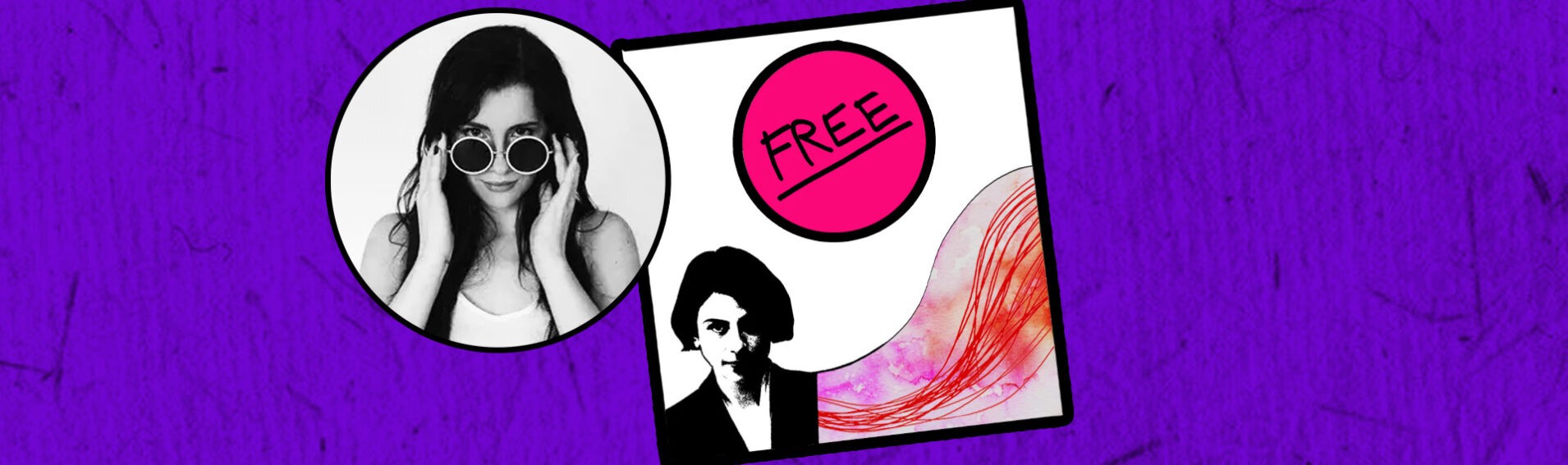 veb_brejninger_aprel_verhnij_banner_1920x570