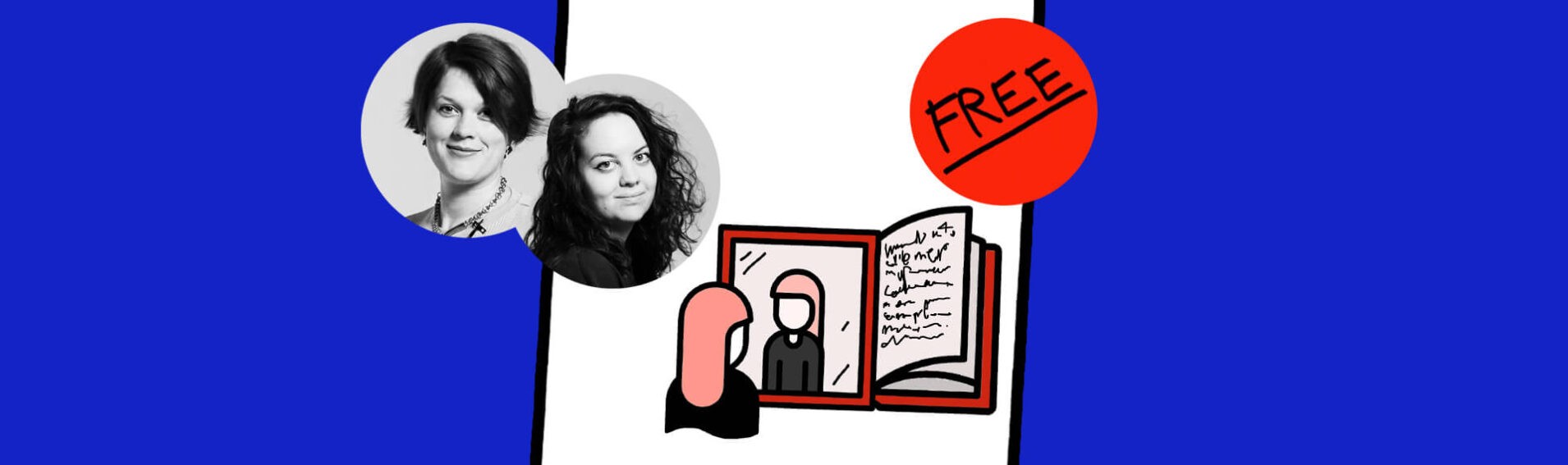 vebinar_avtofikshn_mart_verhn_banner-1