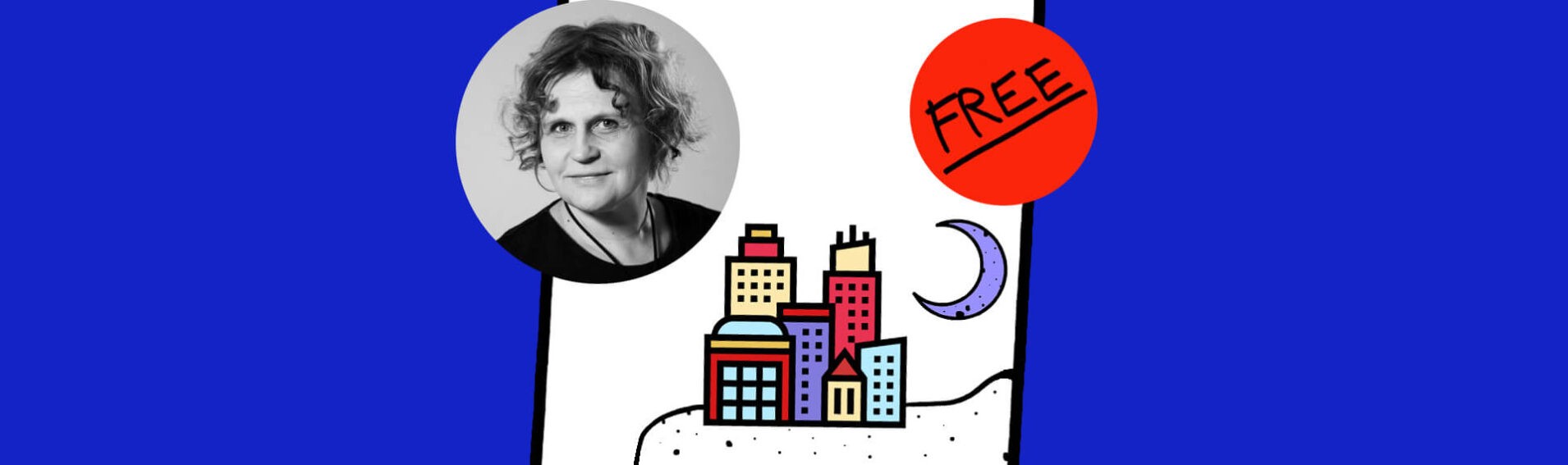 vebinar_lyamina_aprel_verhn_banner-1