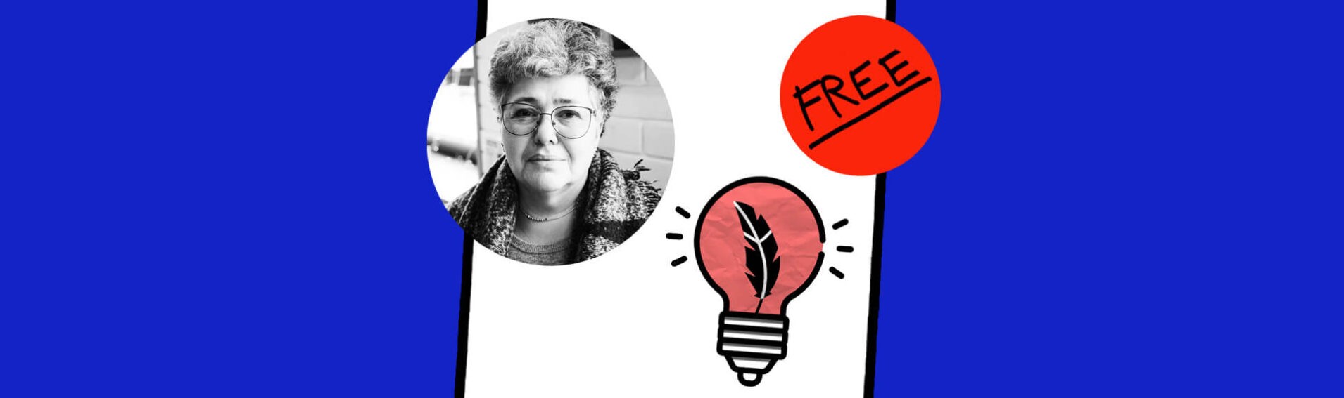 vebinar_vishneveczkaya_mart_verhn_banner-1