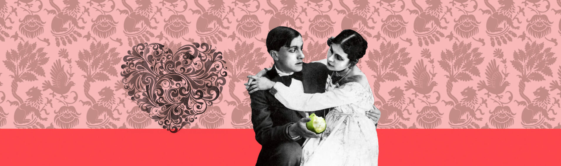 _verh_baner_lyubov-1