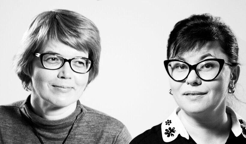 _vitamin_lyubov_poster_820h480-1