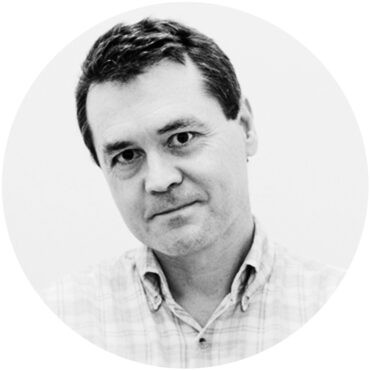 Шамиль Идиатуллин