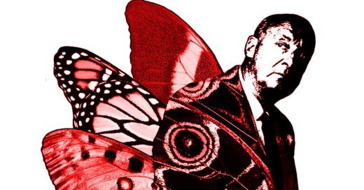 nabokov_lolita_akczii-820h480-1