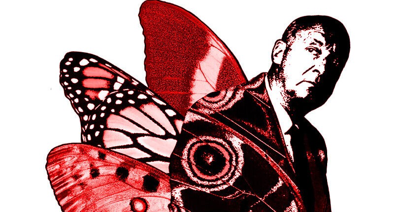 nabokov_lolita_akczii-820h480-1