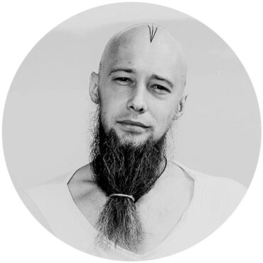 Алексей Портнов