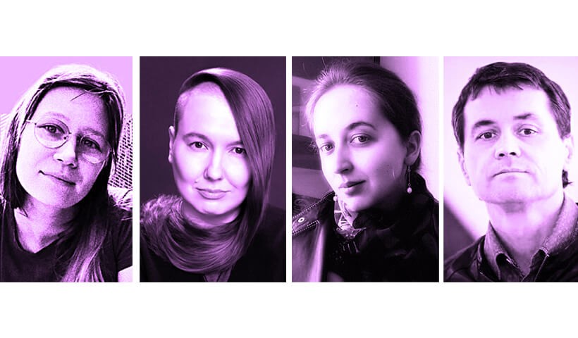 _poster_fantastika_820h480-1