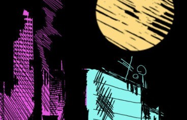 prevyu_fantastika_518h317-1