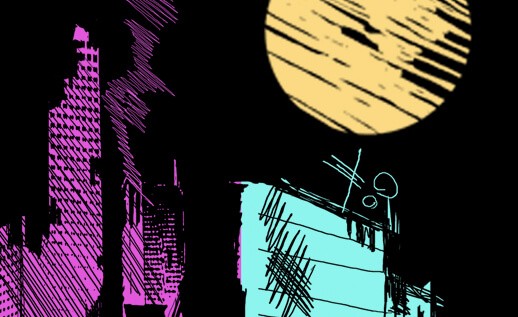 prevyu_fantastika_518h317-1